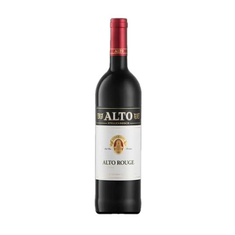 Alto Rouge 1.5L