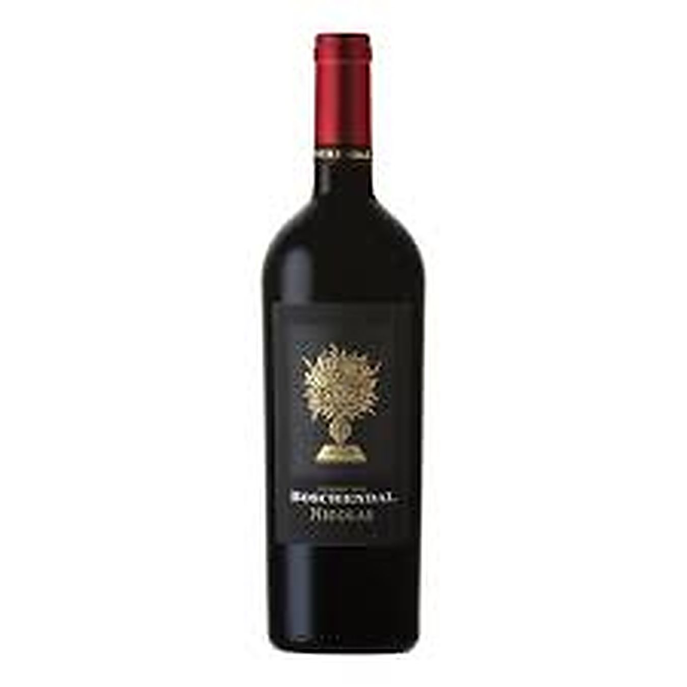 Boschendal Nicolas