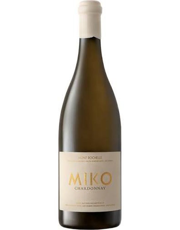 Miko Chardonnay 2025