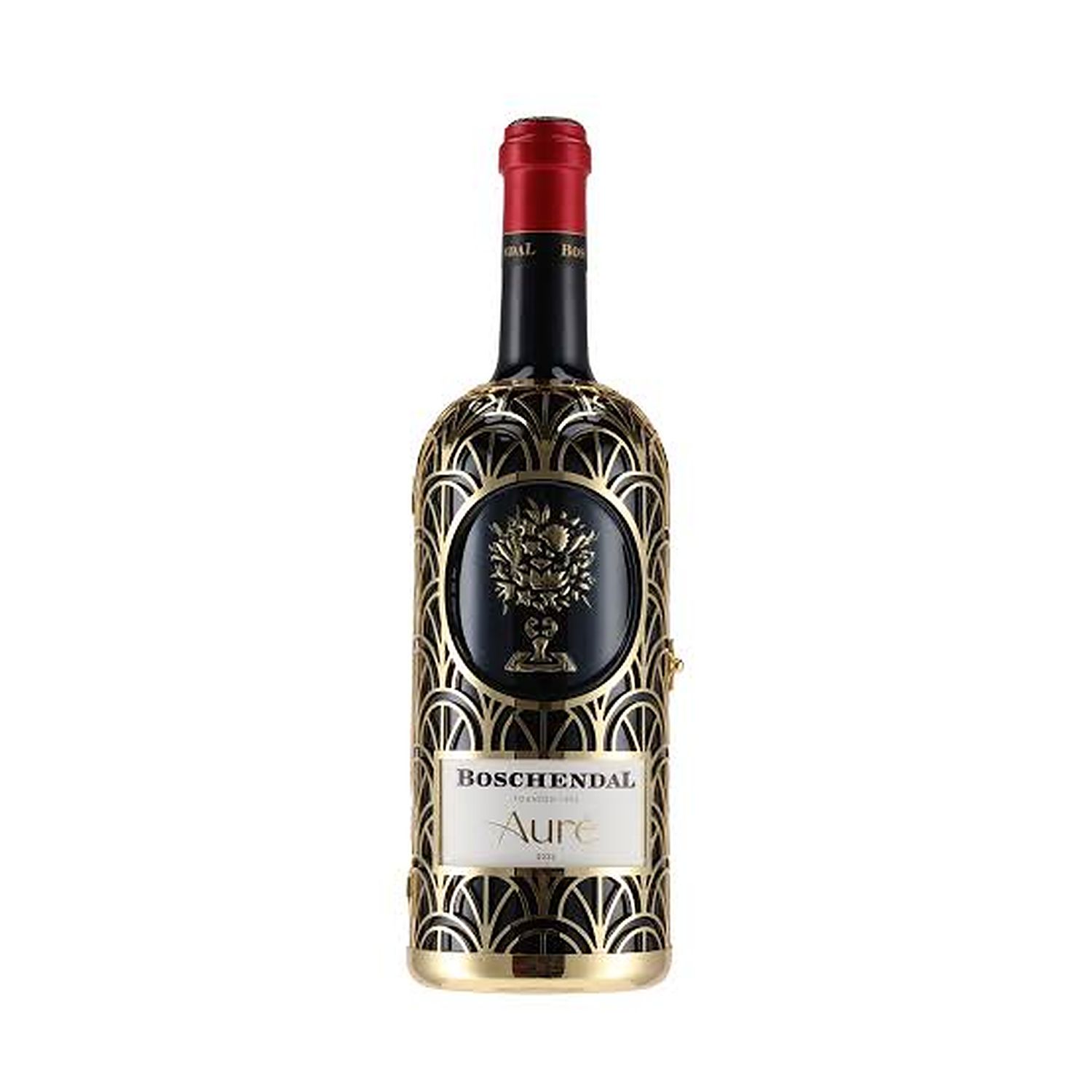 Boschendal Aure Boschendal Aure