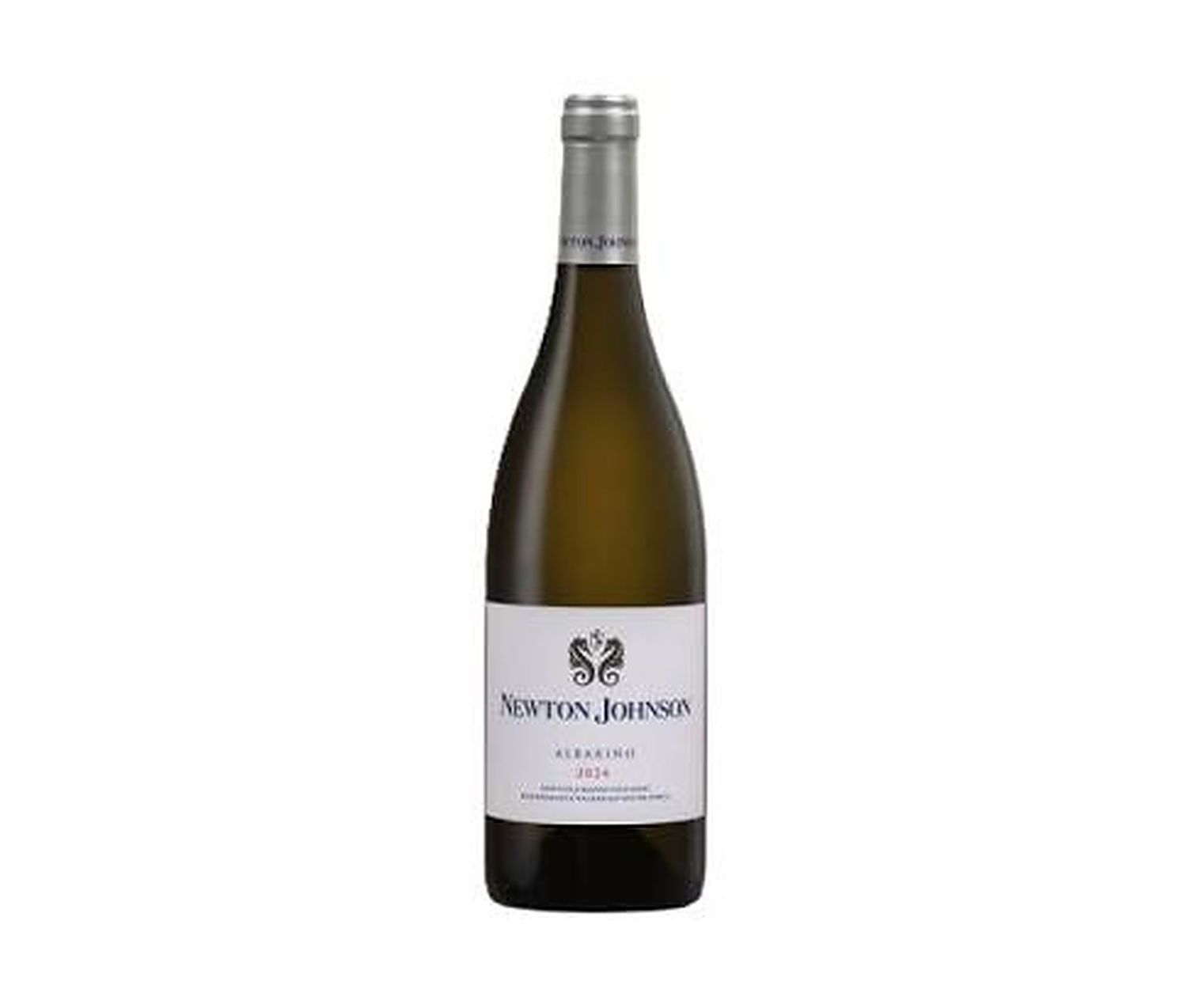Newton Johnson Albariño 2024 Newton Johnson Albariño 2024