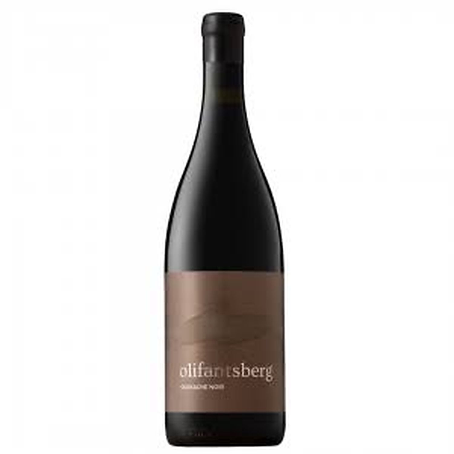 Olifantsberg the bull 2021 Olifantsberg the bull 2021