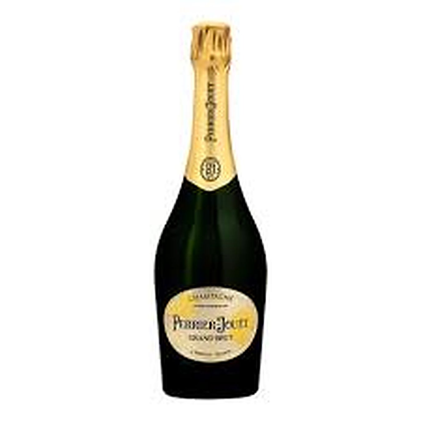 Perrier Jouet grand brut Perrier Jouet grand brut