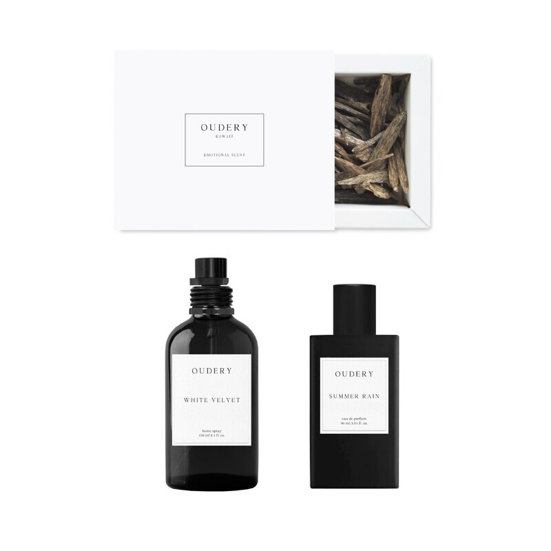 GIVEAWAY BUNDLE