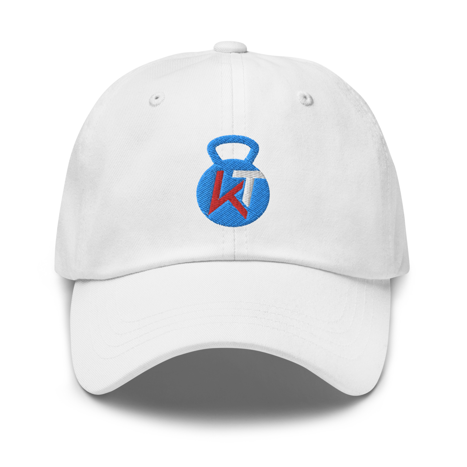 Dad Hat