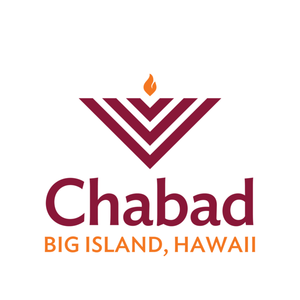 Kosher Hawaii