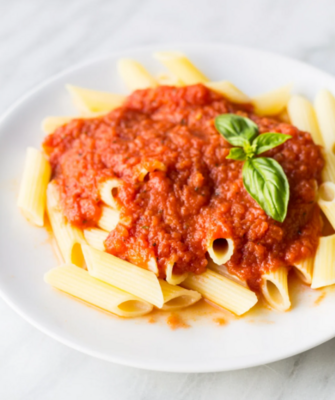 Pasta