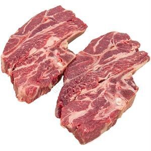 Lamb