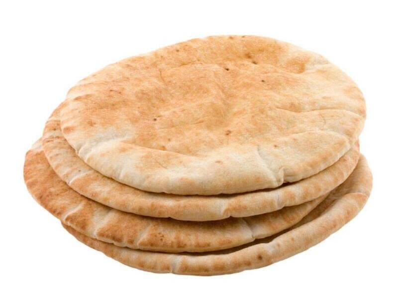 Pita