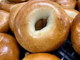 Bagel