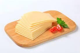Cheese
