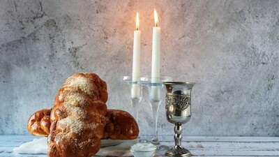 Shabbat