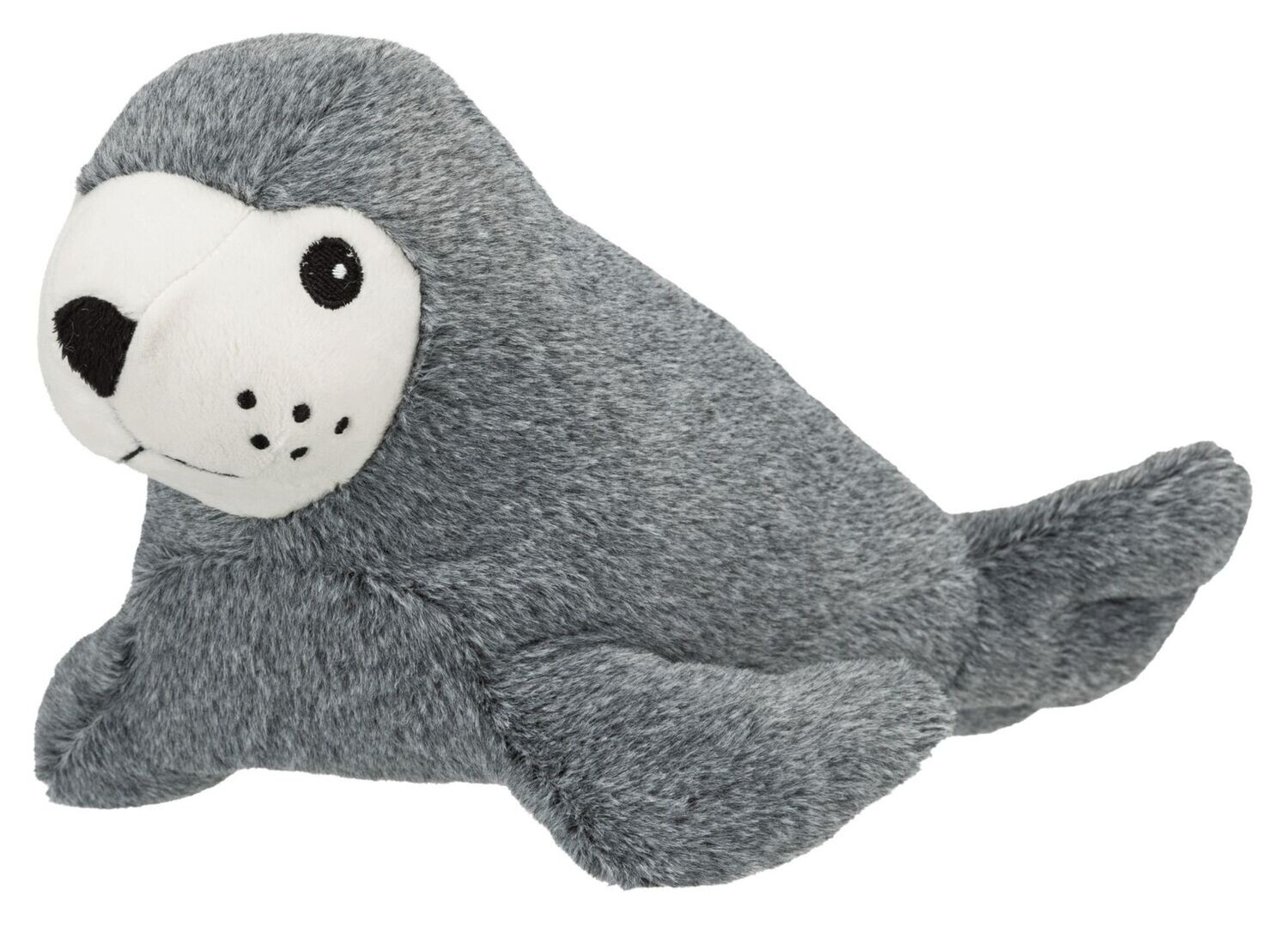 TRIXIE - Be Nordic ? Robbe Thies ?