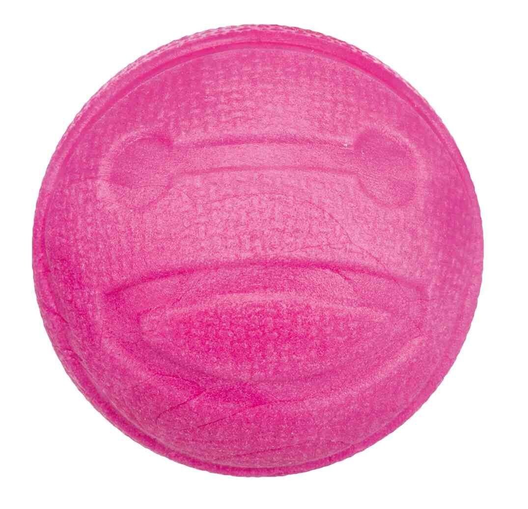 TRIXIE - Aqua Toy ? Ball ? Ø 6 cm