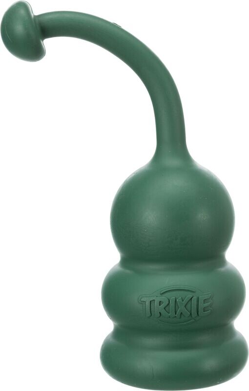 TRIXIE - Be Eco 🐶 Jumper 🐶 16 cm TRIXIE - Be Eco 🐶 Jumper 🐶 16 cm