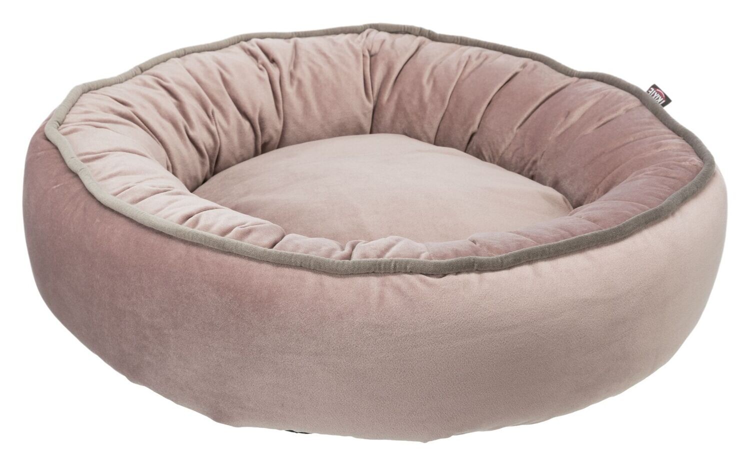 TRIXIE - Bett ? Livia ? Ø 50 cm
