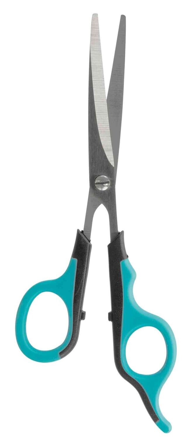 TRIXIE - Fellschere ?? 16 cm ??