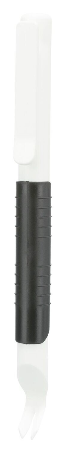 TRIXIE - Tick Boy® ?? VET Zeckenstift ??