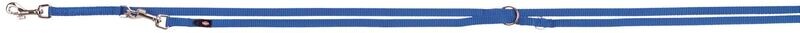 TRIXIE - Verlängerungsleine Premium 🐶 royalblau 🐶 XS • 2 m TRIXIE - Verlängerungsleine Premium 🐶 royalblau 🐶 XS • 2 m