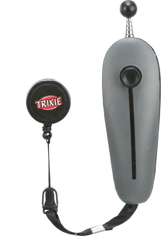 TRIXIE - Target-Stick 🐶 14 - 65 cm 🐶 TRIXIE - Target-Stick 🐶 14 - 65 cm 🐶