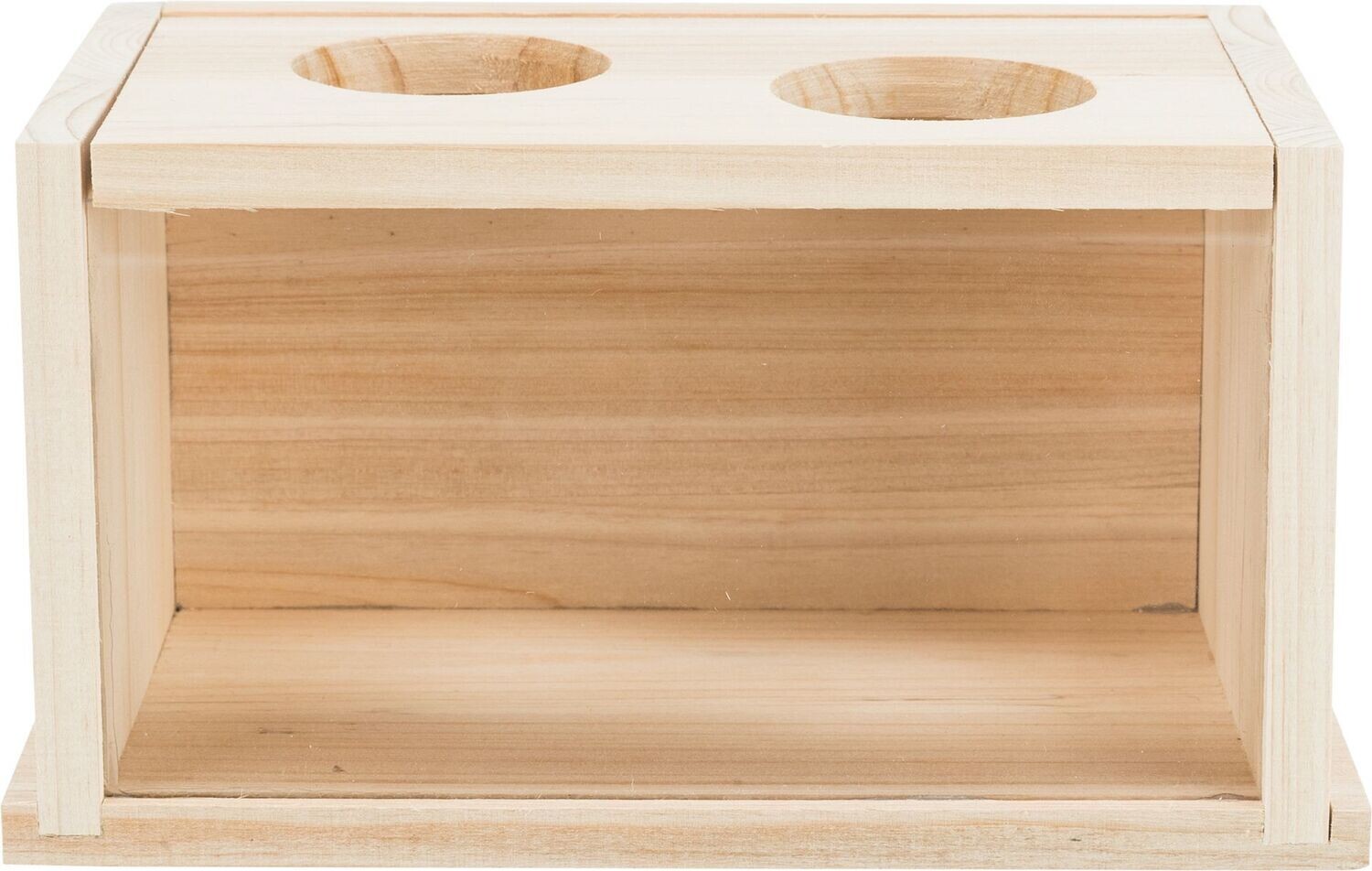 TRIXIE - Sandbad ? 22 x 12 x 12 cm ?
