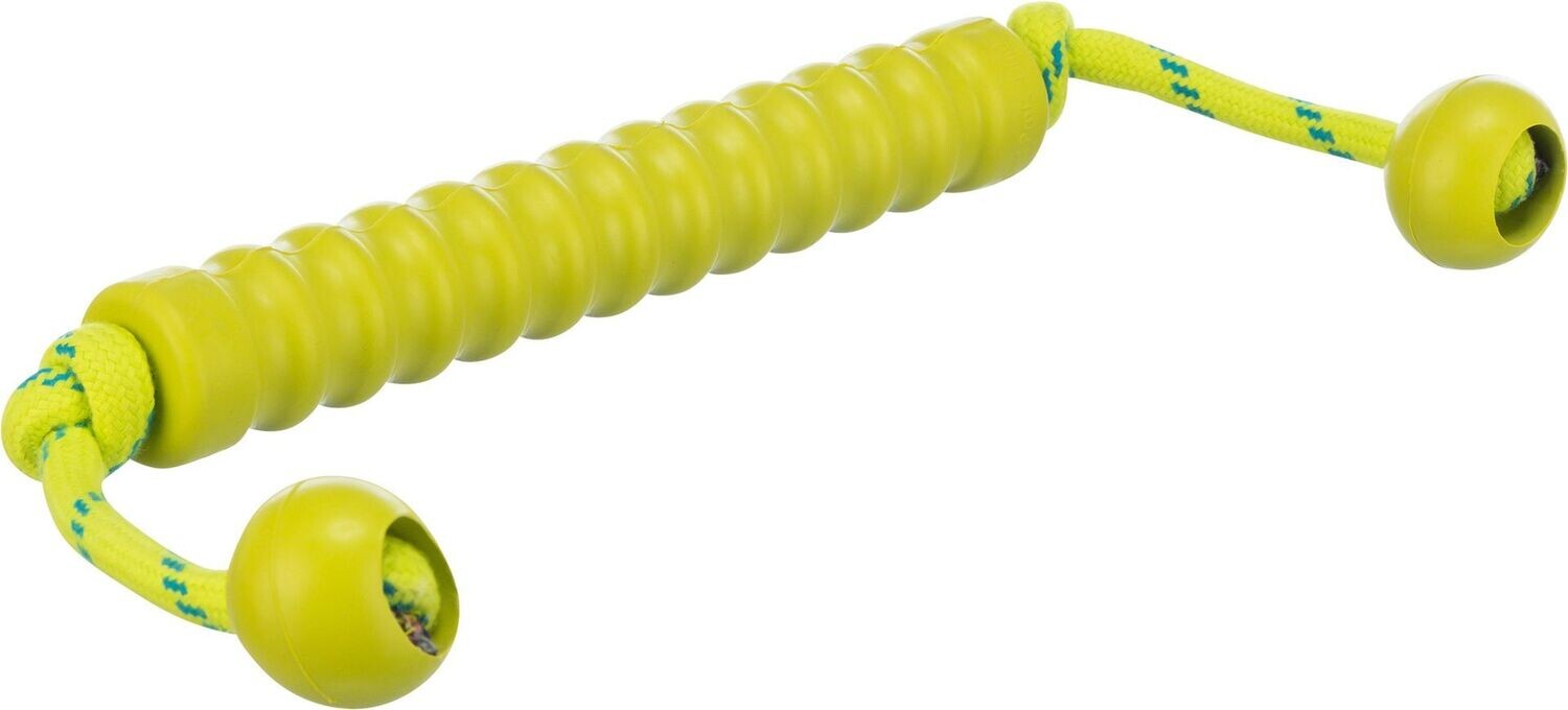 TRIXIE - Aqua Toy ? Mot® Long ? 20 cm