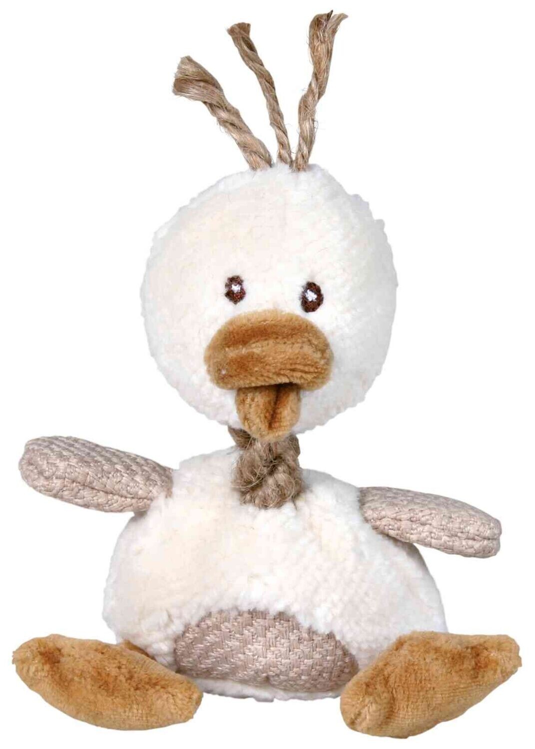 TRIXIE - Ente ? 15 cm ?