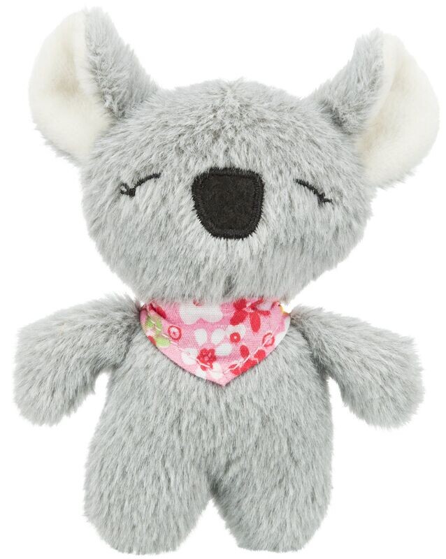 TRIXIE - Koala 🐱 12 cm 🐱 TRIXIE - Koala 🐱 12 cm 🐱