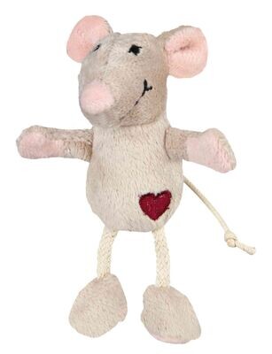 TRIXIE - Maus ? 11 cm ? TRIXIE - Maus ? 11 cm ?