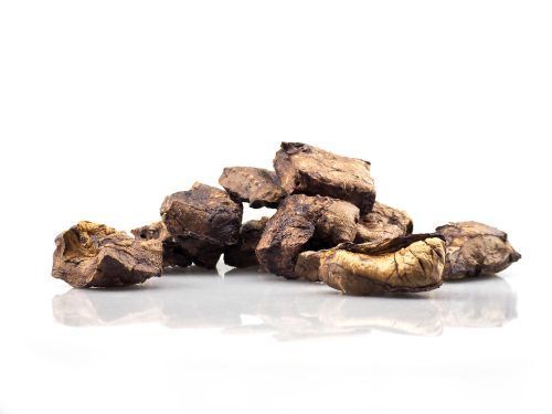 Pets Best - Pferd 🐶 Lungen-Würfel 🐶 125 g Pets Best - Pferd 🐶 Lungen-Würfel 🐶 125 g