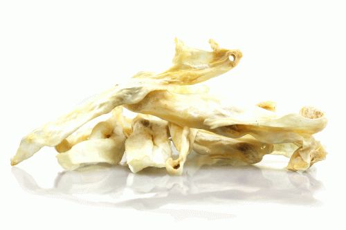 Pets Best - Hase ? Ohren ? 90 g