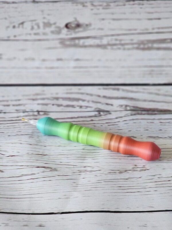Diamond Painting Stift ,,GreenMile"