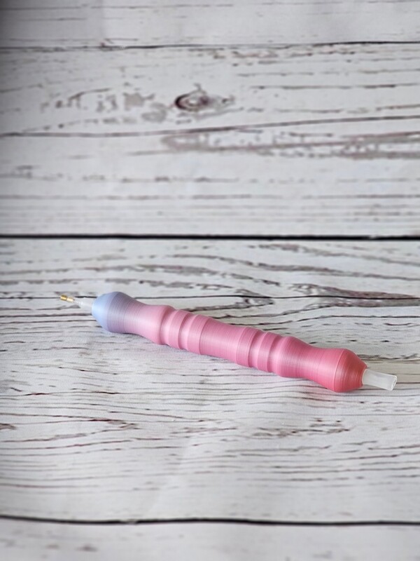 Diamond painting Stift ,,RosaLi''