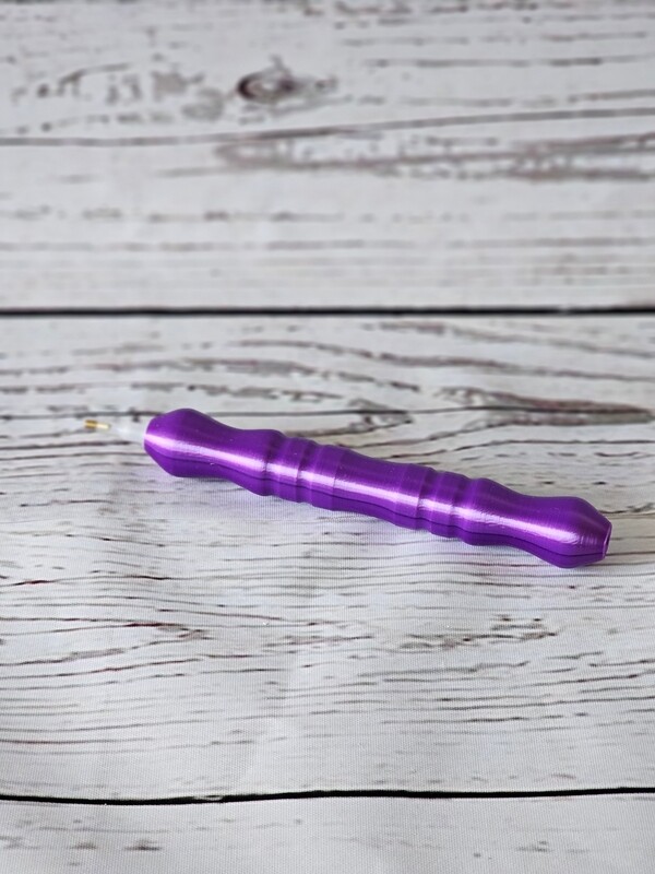 Diamond Painting Stift ,,Purpel"