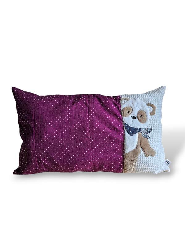 Kuschelkissen