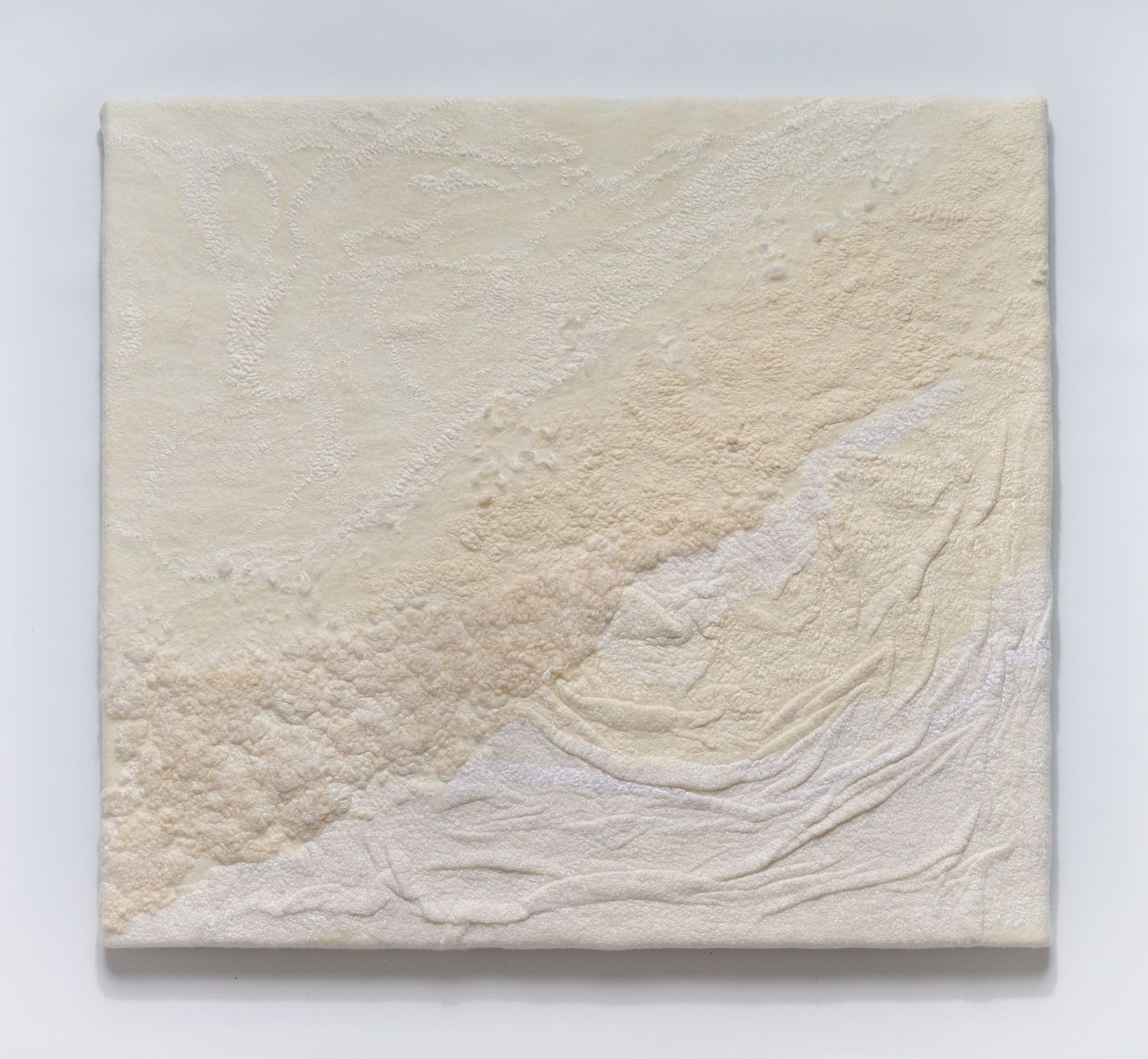 BLANC SHEET