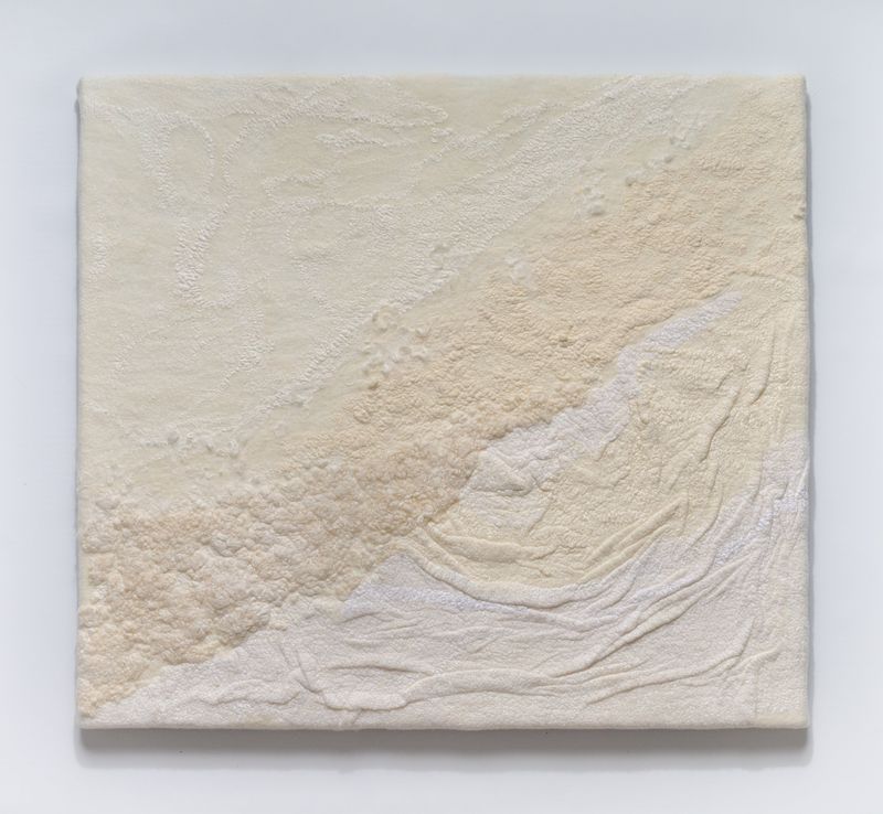 BLANC SHEET