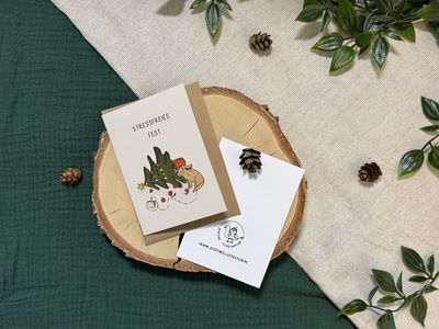 Weihnachten