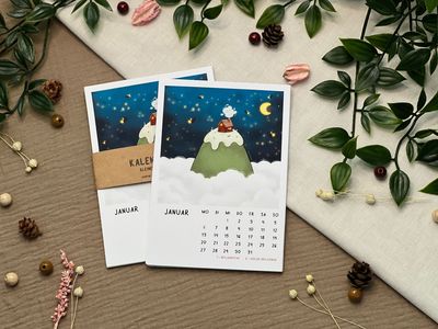 Kalender