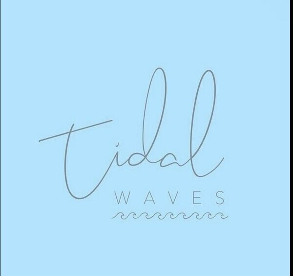 Tidal Waves Co