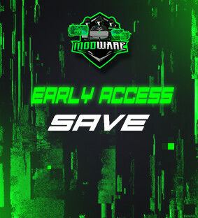 Premade Save PS4 &amp; PS5  (Save Sent Instantly After Payment)