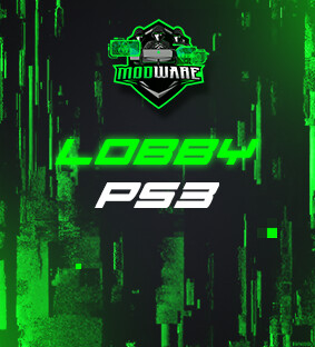[PS3] Call Of Duty Black OPS 2 Unlock All