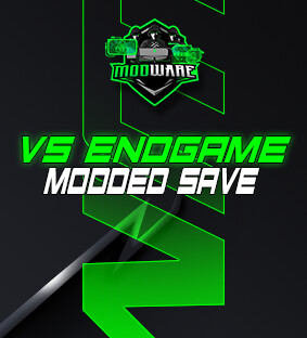 180 Modded Sigils, 60 Modded Wrightstone, MAX OVERMASTERY MODDED, Endgame Save &amp; All Unlocked