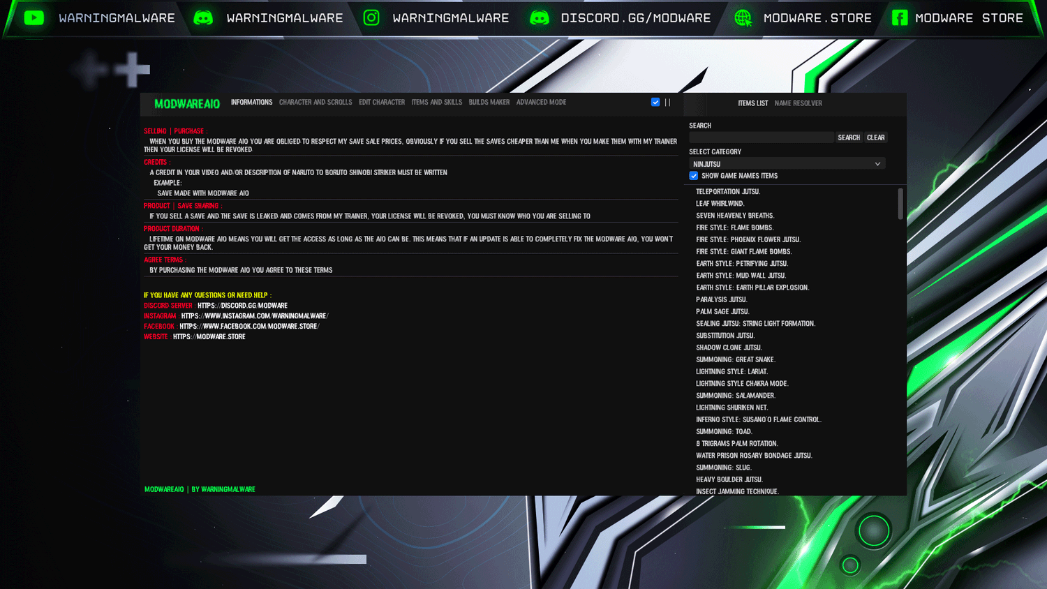 save-editor-naruto-to-boruto-shinobi-striker-steam