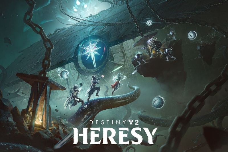 Destiny 2