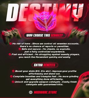 Help in Competitive