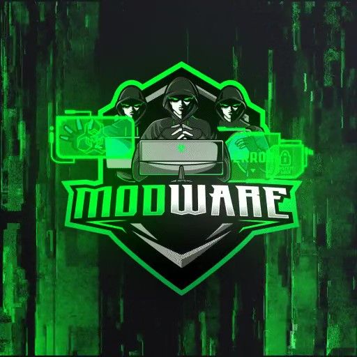 Custom Save larloch_o7