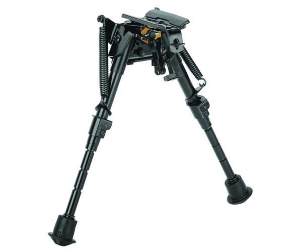 Caldwell XLA Bipod