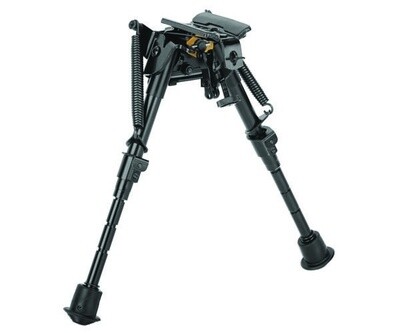 Caldwell XLA Bipod