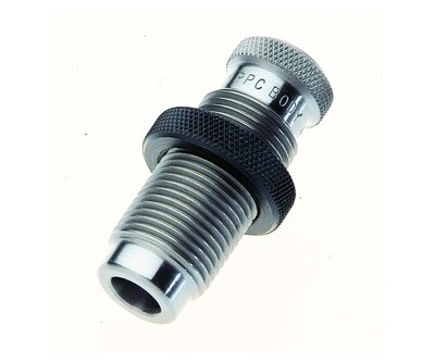 Redding 6mm Remington Ackley Improved Body Die